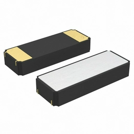 ABRACON ABS10-32.768KHZ-1-T image