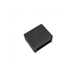 MKT1820310406W Vishay Intertechnology
