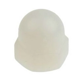 RS 2327002 image