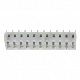 09483114 molex
