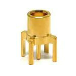82_MCX-50-0-17/111_NH Huber+Suhner