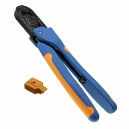 2063850-1 TE Connectivity