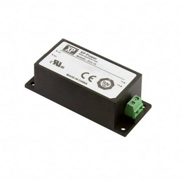 ECL15UT02-S XP Power