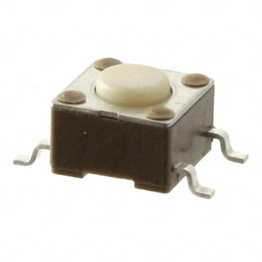 2-1437565-8 TE Connectivity