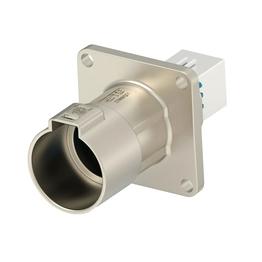 TE Connectivity 2399606-3 image