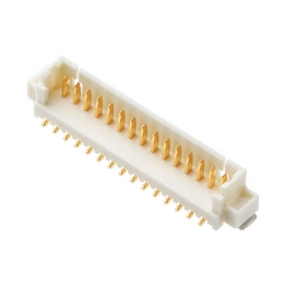 0533984009 molex