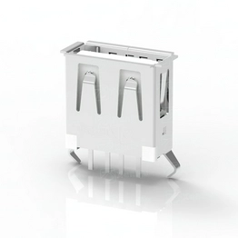 XUNPU USB-255-BRYH130 image