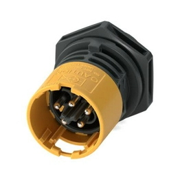 PRC 20/5-C4-FT25-MS2,5 PHOENIX CONTACT