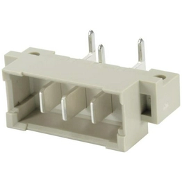 HARTING 09062032911 image