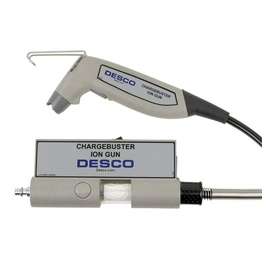 19599 Desco Industries