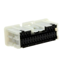 349590388 molex