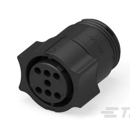 TE Connectivity 1445818-3 image