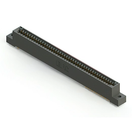 395-086-521-202 EDAC