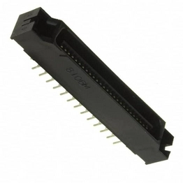 FX2BA-52PA-1.27DSA Hirose Electric