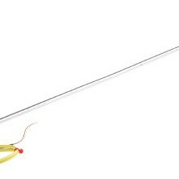 RS 8471065 image