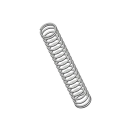 4149CS Century Spring