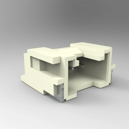 XKB Connectivity X2011WRS-03A-9TSN image