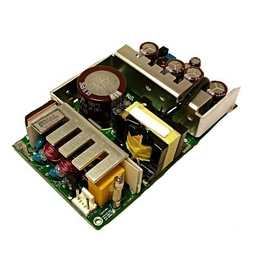 1011346 Integrated Power Designs