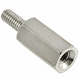 V6622C ASSMANN WSW Components