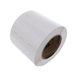 R050X075V1T PANDUIT