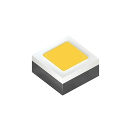 GW VJLPL1.CM-K3LX-XX55-1-350-R18 OSRAM