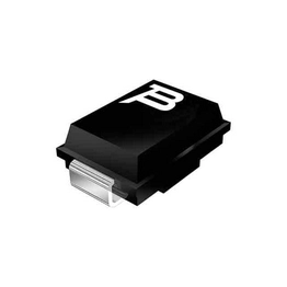 TISP4025H1BJR-S BOURNS
