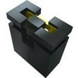 SNT-100-BK-T samtec