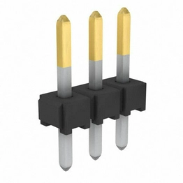 MTMM-103-03-S-S-150 samtec