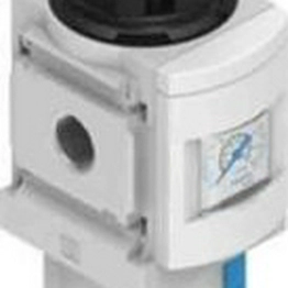 MS6-LFR-3/8-D7-EUV-AS FESTO