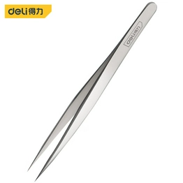 DL396210 DELI