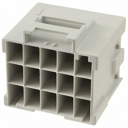 5-1971874-7 TE Connectivity