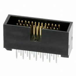 HIF6A-26PA-1.27DSA(71) Hirose Electric