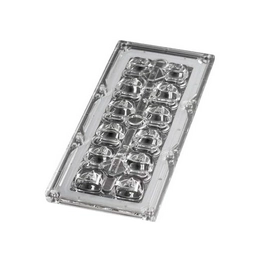 CS15671_STRADA-IP-2X6-DWC-B LEDiL