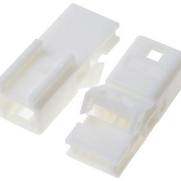 TE Connectivity 1612035-1 image