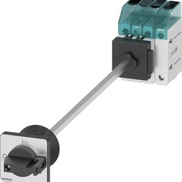 3LD3440-0TL11 SIEMENS