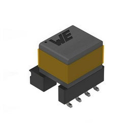 WURTH 750318114 image