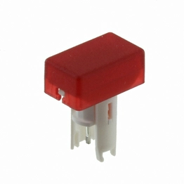 eao 18-941.2L image