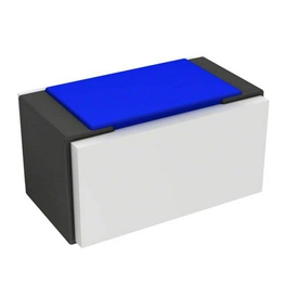 R2B080550R0J5J0 Anaren