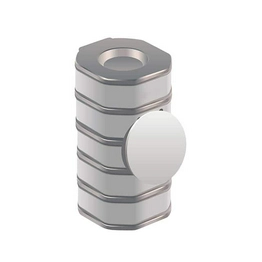 2033-80-G5-T1LF BOURNS