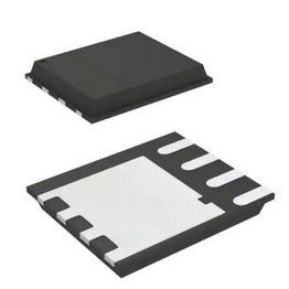 STMicroelectronics STL40DN3LLH5 image
