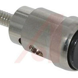 Abbatron 2803-103 image