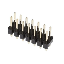 G800LW589018EU Amphenol