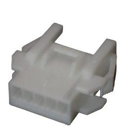 JST XMR-05V image