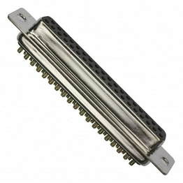 171-037-202L001 NorComp