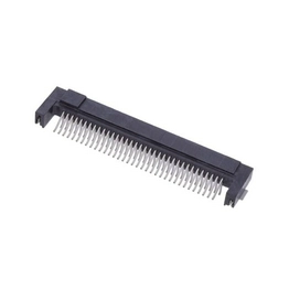 5-104894-7 TE Connectivity