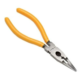 11294000 FLUKE