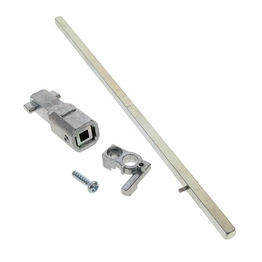 SIEMENS CFSS5200HN image