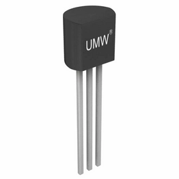 TMP36GT9Z UMW
