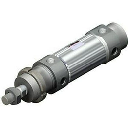C76E32-25 SMC