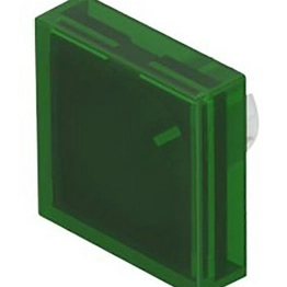 eao 61-9671.5 image